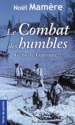 Bertrand.pt - Le Combat Des Humbles