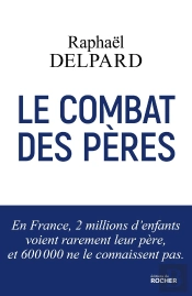 Le Combat Des Pères