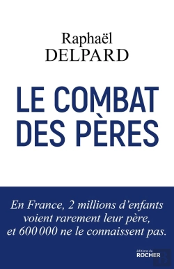 Bertrand.pt - Le Combat Des Pères