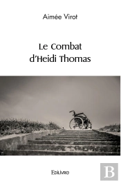 Le Combat D'Heidi Thomas