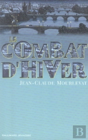 Le Combat D'Hiver