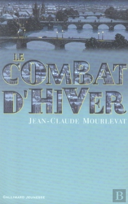 Bertrand.pt - Le Combat D'Hiver