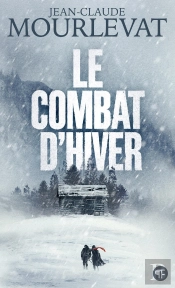 Le Combat D'Hiver