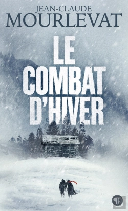 Bertrand.pt - Le Combat D'Hiver
