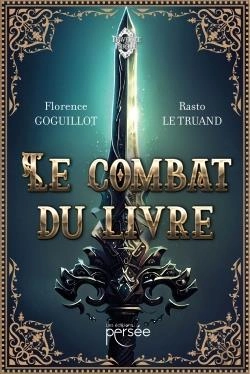 Bertrand.pt - Le Combat Du Livre