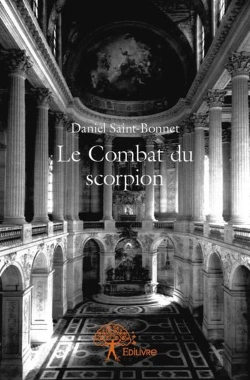 Bertrand.pt - Le Combat Du Scorpion