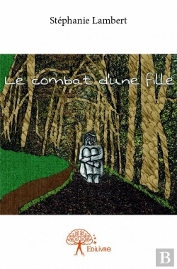 Bertrand.pt - Le Combat D'Une Fille