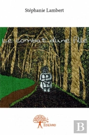 Le Combat D'Une Fille