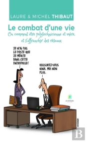 Le Combat D'Une Vie