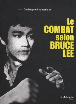 Bertrand.pt - Le Combat Selon Bruce Lee