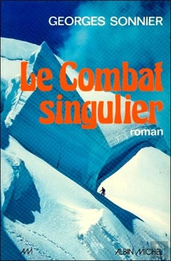 Bertrand.pt - Le Combat Singulier