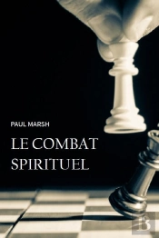 Le Combat Spirituel : Comment Se Saisir Des Armes De Dieu Pour Combattre Efficacement