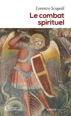 Bertrand.pt - Le Combat Spirituel