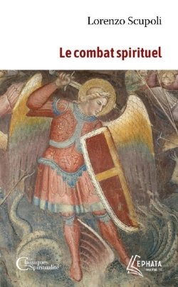 Bertrand.pt - Le Combat Spirituel