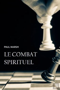 Bertrand.pt - Le Combat Spirituel