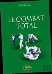 Le Combat Total
