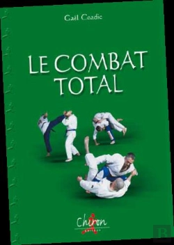 Bertrand.pt - Le Combat Total