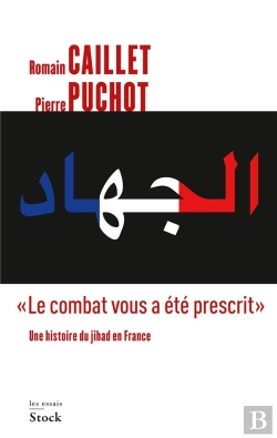 Bertrand.pt - Le Combat Vous A Été Prescrit