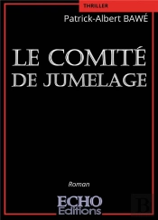 Le Comité De Jumelage