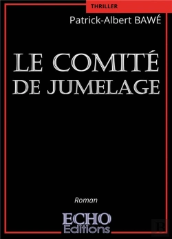 Bertrand.pt - Le Comité De Jumelage