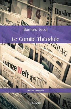 Bertrand.pt - Le Comité Théodule