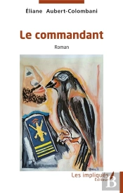 Le Commandant