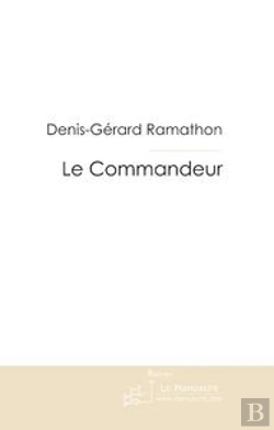 Bertrand.pt - Le Commandeur
