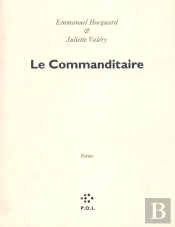 Le Commanditaire