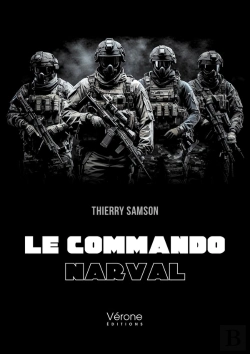 Bertrand.pt - Le Commando Narval