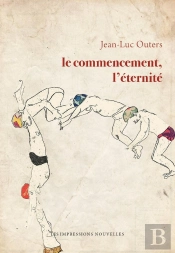 Le Commencement, L'Éternité