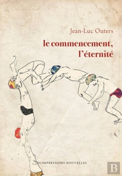 Bertrand.pt - Le Commencement, L'Éternité