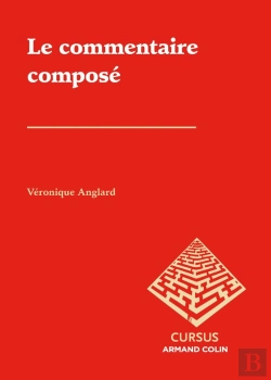 Bertrand.pt - Le Commentaire Composé (2e Édition)