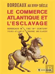 Le Commerce Atlantique Et L'Esclavage