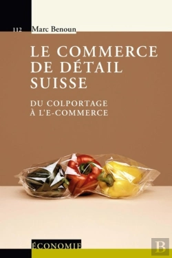 Bertrand.pt - Le Commerce De Détail ; Du Colportage À L'E-Commerce