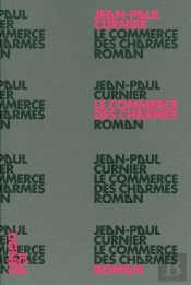 Le Commerce Des Charmes