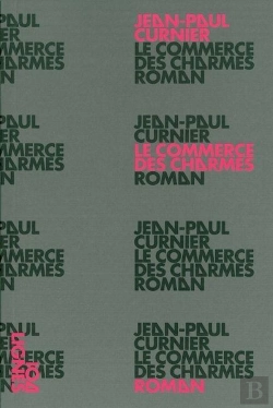 Bertrand.pt - Le Commerce Des Charmes