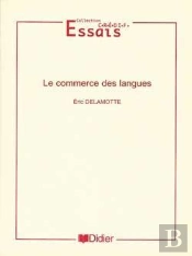 Le Commerce Des Langues