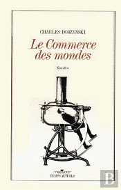Le Commerce Des Mondes