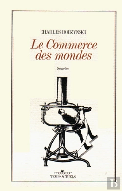 Bertrand.pt - Le Commerce Des Mondes