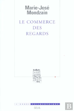 Bertrand.pt - Le Commerce Des Regards
