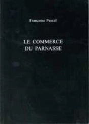 Le Commerce Du Parnasse