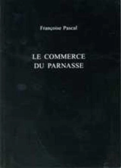 Bertrand.pt - Le Commerce Du Parnasse