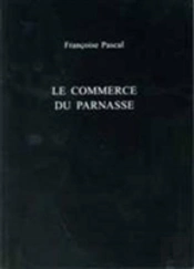 Le Commerce Du Parnasse