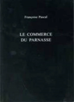 Bertrand.pt - Le Commerce Du Parnasse