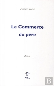 Le Commerce Du Père