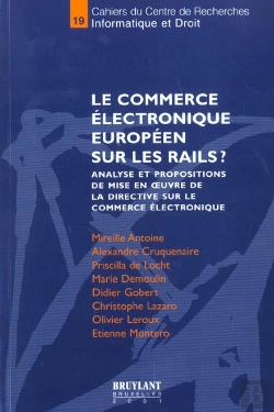 Bertrand.pt - Le Commerce Electronique Europeen Sur Les Rails