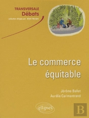 Le Commerce Équitable