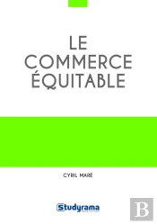 Le Commerce Équitable