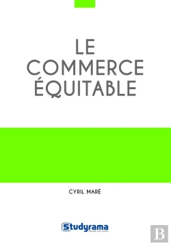 Bertrand.pt - Le Commerce Équitable