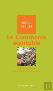 Le Commerce Équitable